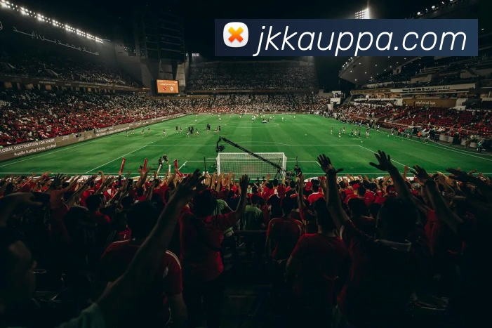 pa真人视讯全站App